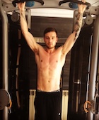 Liam Payne : liam-payne-1503353376.jpg