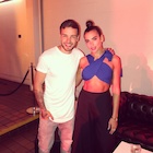 Liam Payne : liam-payne-1504234441.jpg