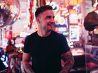 Liam Payne : liam-payne-1565799019.jpg