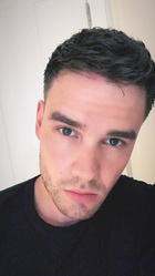 Liam Payne : liam-payne-1565803777.jpg