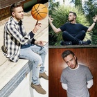 Liam Payne : liam-payne-1578434049.jpg