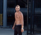 Liam Payne : liam-payne-1588638108.jpg