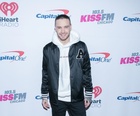 Liam Payne : liam-payne-1588638142.jpg