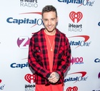 Liam Payne : liam-payne-1588638149.jpg