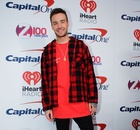 Liam Payne : liam-payne-1588638156.jpg