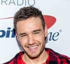 Liam Payne : liam-payne-1588638164.jpg