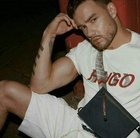 Liam Payne : liam-payne-1590108182.jpg