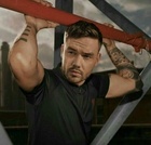 Liam Payne : liam-payne-1590108188.jpg