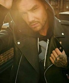 Liam Payne : liam-payne-1590108419.jpg