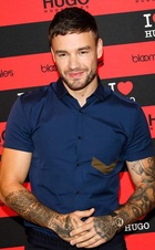 Liam Payne : liam-payne-1591028860.jpg