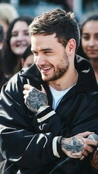 Liam Payne : liam-payne-1591205490.jpg