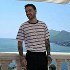 Liam Payne : liam-payne-1591205574.jpg