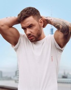 Liam Payne : liam-payne-1591205614.jpg