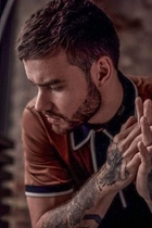 Liam Payne : liam-payne-1591544214.jpg