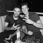 Liam Payne : liam-payne-1595537508.jpg