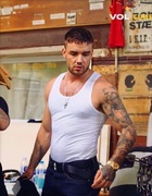 Liam Payne : liam-payne-1596647623.jpg