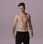 Liam Payne : liam-payne-1596647629.jpg