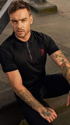 Liam Payne : liam-payne-1597520362.jpg