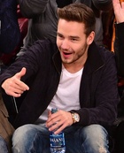 Liam Payne : liam-payne-1598719546.jpg