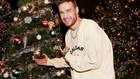 Liam Payne : liam-payne-1606297749.jpg