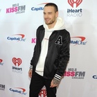 Liam Payne : liam-payne-1630341246.jpg