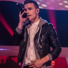 Liam Payne : liam-payne-1630341255.jpg