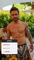 Liam Payne : liam-payne-1657704439.jpg