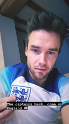 Liam Payne : liam-payne-1670781248.jpg