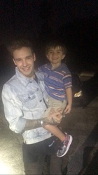 Liam Payne in General Pictures, Uploaded by: Guest