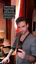 Liam Payne in General Pictures, Uploaded by: Guest