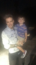 Liam Payne in General Pictures, Uploaded by: Guest