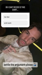 Liam Payne in General Pictures, Uploaded by: Guest