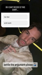 Liam Payne : liam-payne-1688840103.jpg