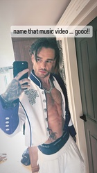 Liam Payne : liam-payne-1688840108.jpg