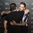 Liam Payne : liam-payne-1716043330.jpg