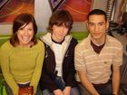 Liam Aiken : TI4U_u1138382494.jpg