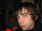 Liam Aiken : TI4U_u1139504553.jpg