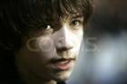 Liam Aiken : TI4U_u1139606700.jpg