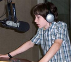 Liam Aiken : TI4U_u1139853156.jpg