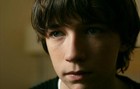 Liam Aiken : TI4U_u1143417246.jpg