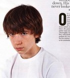 Liam Aiken : TI4U_u1143417252.jpg