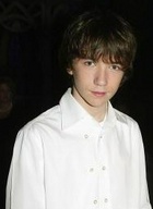 Liam Aiken : TI4U_u1143910015.jpg