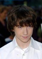 Liam Aiken : TI4U_u1143910022.jpg