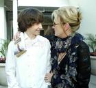 Liam Aiken : TI4U_u1143910091.jpg