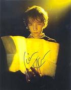 Liam Aiken : TI4U_u1143910100.jpg