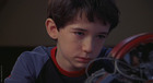 Liam Aiken : TI4U_u1144001362.jpg