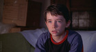 Liam Aiken : TI4U_u1144001365.jpg