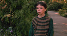 Liam Aiken : TI4U_u1144001369.jpg