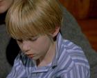 Liam Aiken : TI4U_u1144002008.jpg