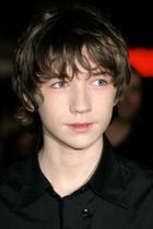 Liam Aiken : TI4U_u1146251454.jpg